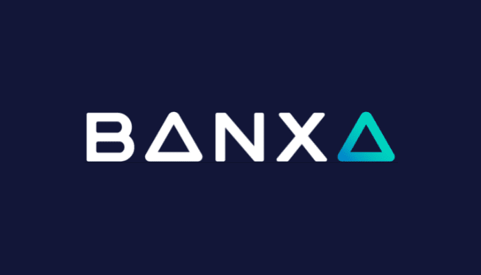 Partner logo